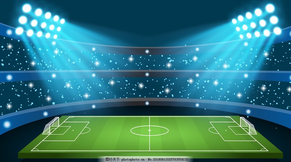 比利亚：西班牙前国脚奎尼是西班牙足球历史上最伟大的射手