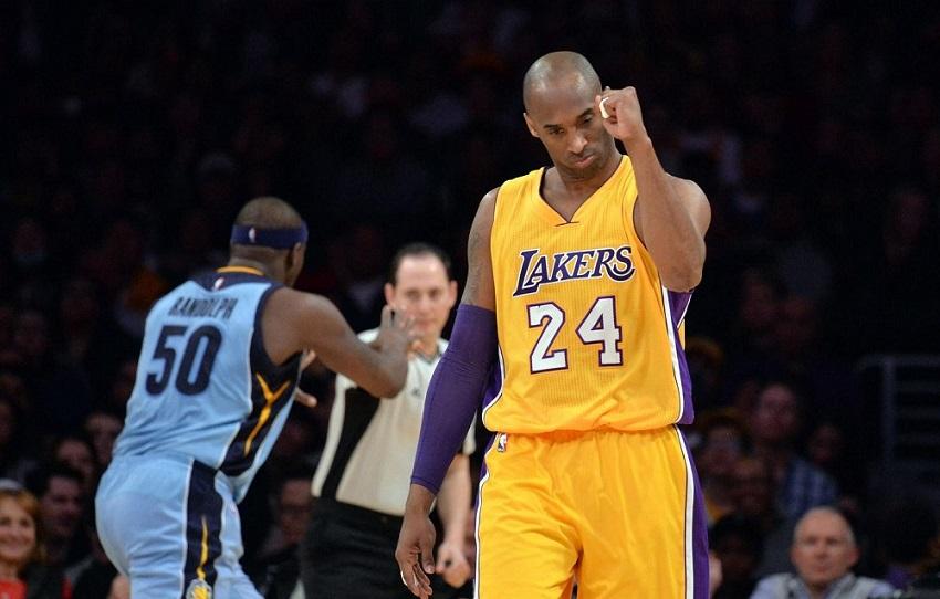 白宫发言人：特朗普将出席在华盛顿举行的世界杯抽签仪式