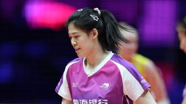 那一声怒吼，是压了太久的情绪