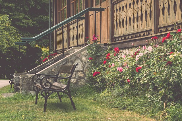 萨莫拉诺：巴萨必须引导好亚马尔，从没听过梅西说皇马偷窃