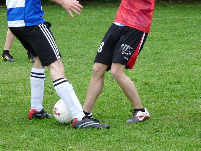 亚洲足球未来的强队预测