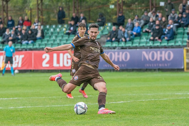 世界杯小组赛F组赛程：荷兰vs日本北京时间6月15日4点打响