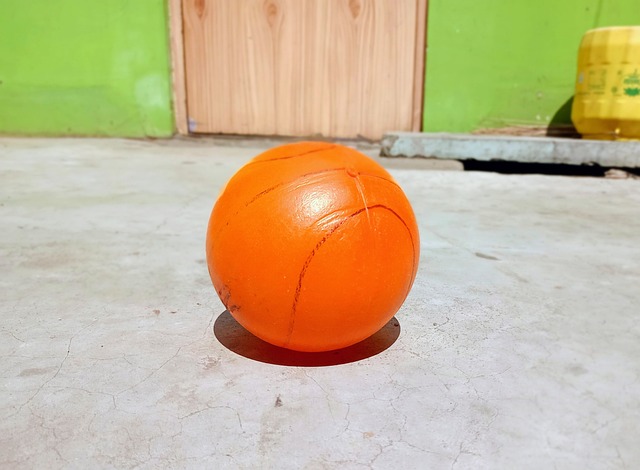 热刺主场获胜，俱乐部状态回升