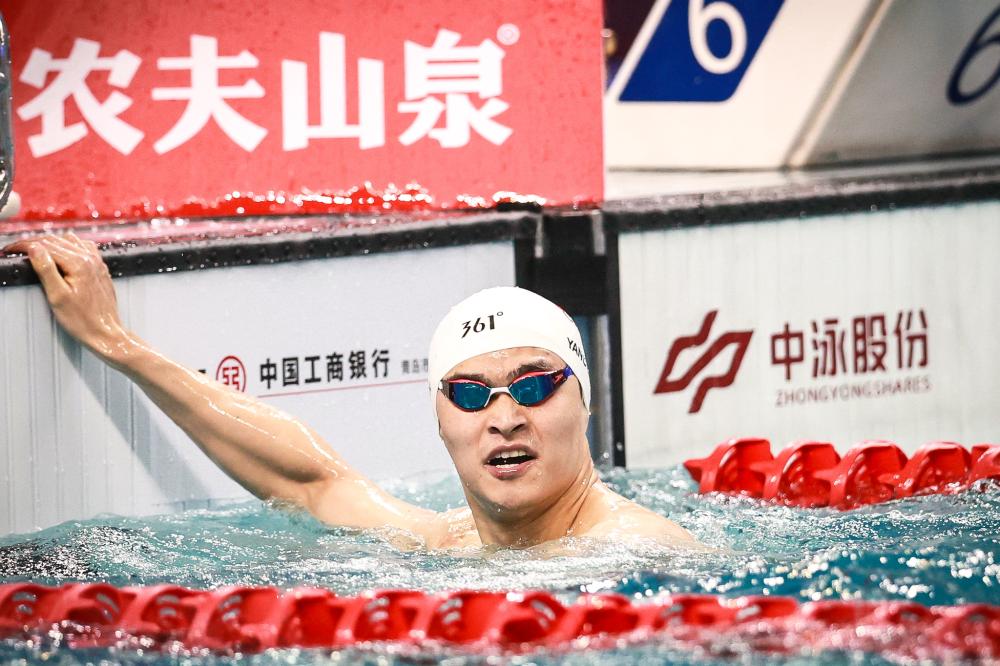 率队无缘世界杯，官方：喀麦隆国家队主帅布里斯下课