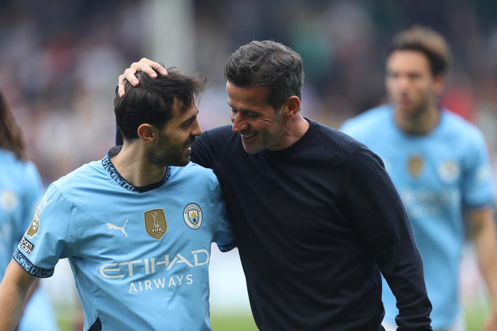 2-0变3-3！96分钟惨遭倒数第四绝平 11.5亿豪门5轮1胜+10轮拿8分