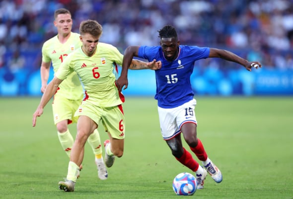 混团世界杯：12月5日赛程发布！国乒迎战德国战车，港队死磕法国