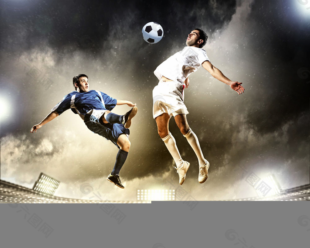 队报专栏：为什么托万选择重返法甲加盟朗斯？