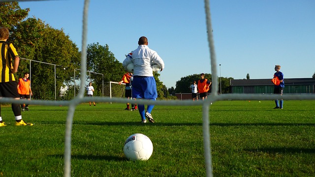 FIFA公布年度最佳候选：登贝莱、姆巴佩、凯恩在列