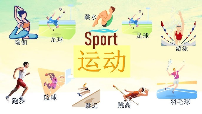 皇马战术转型阵痛！惨遭马竞5-2血洗 阿隆索理念遭遇现实困境