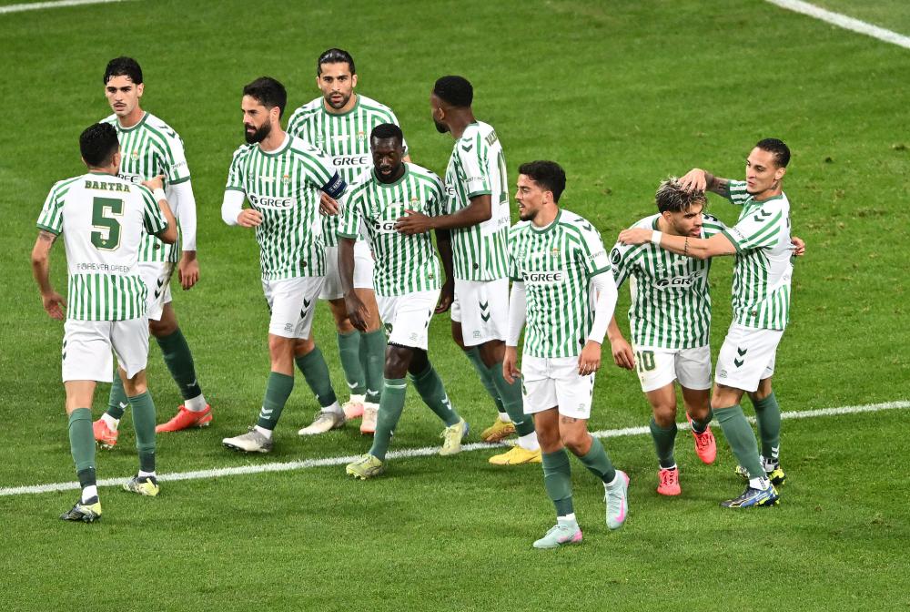 DO：帕尔特伊即将以自由身加盟比利亚雷亚尔，合同为期两年