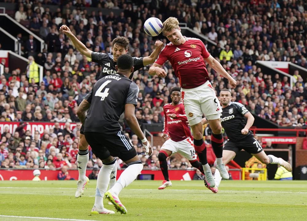 F1阿布扎比大奖赛｜周末酒店价格飙升1600%，停车位置紧张