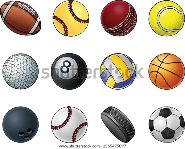 广东3消息！萨姆纳无缘大战山西，杜锋高瞻远瞩，朱芳雨沉冤得雪