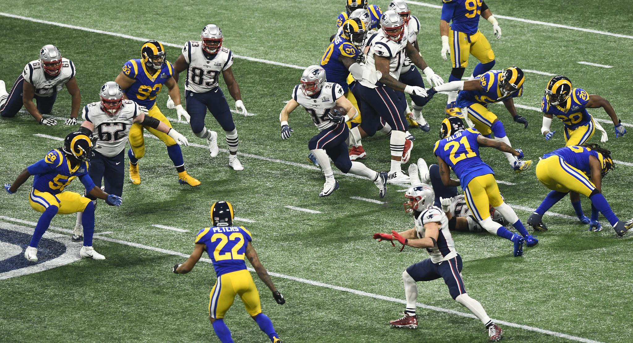 列维：其他俱乐部正试图模仿热刺，我在离任后会得到认可