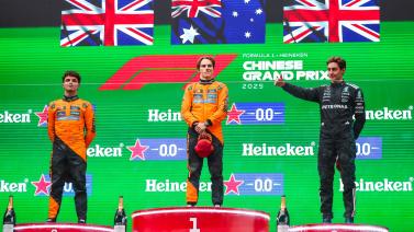 每体：若接受手术奥尔莫要缺阵4个月，因此巴萨选择保守治疗