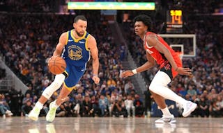 哈兰德斩获英超100球：足球把我带到了从未想象的地方