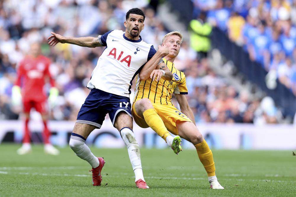 篮球湖人替补阵容得分爆炸，创赛季新高